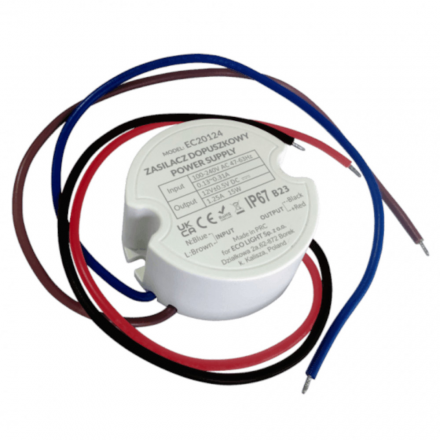 ecolight-zasilacz-do-puszki-ip20-208a25w-12v-led-cctv-rtv.jpg