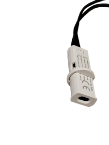 Wyłącznik meblowy zbliżeniowy uniwersalny do sterowania oświetleniem  12/24V DC 60/120W