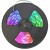 Tasma-LED-Pasek-7-2W-m-Kolorowa-RGB-12V-Wodoodporna-IP63-rolka-25m.jpg