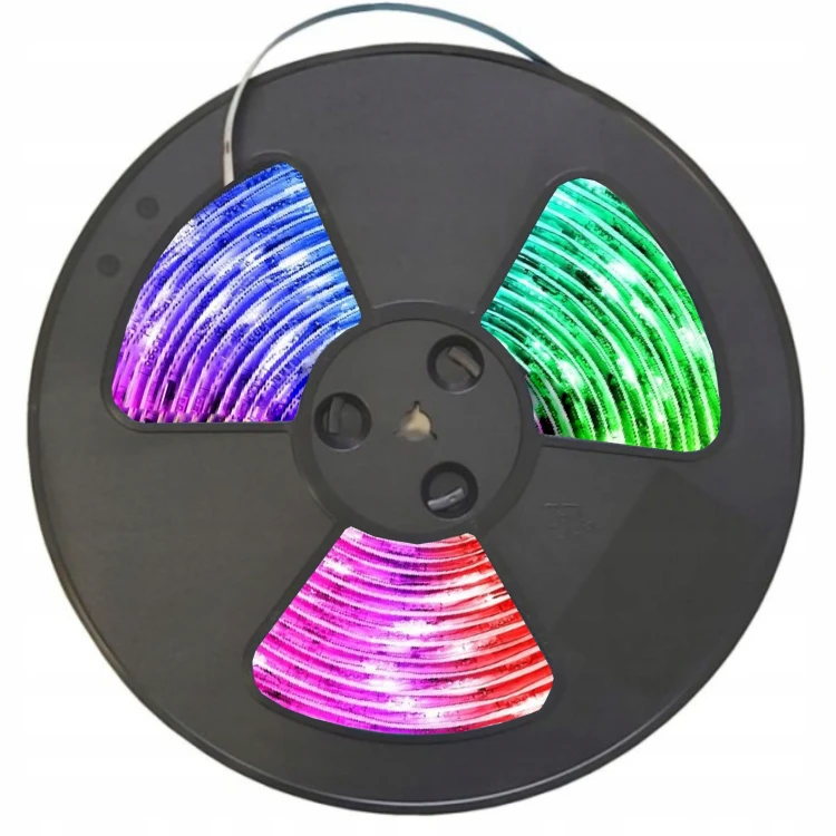 Tasma-LED-Pasek-7-2W-m-Kolorowa-RGB-12V-Wodoodporna-IP63-rolka-25m.jpg