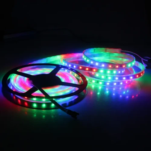 Tasma rgb światło.webp
