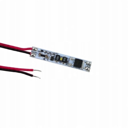 Wylacznik-dotykowy-XC60-z-przewodem-12V-24V-do-profili-LED-Kod-producenta-WYL-XC60-BZ-02.jpg