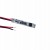 Wylacznik-dotykowy-XC60-z-przewodem-12V-24V-do-profili-LED-Kod-producenta-WYL-XC60-BZ-02.jpg