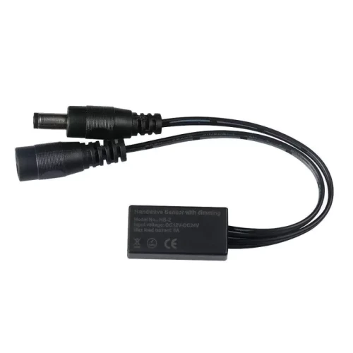 wlacznik-bezdotykowy-12v-24v-72-144w-hs2 (1).webp