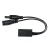 wlacznik-bezdotykowy-12v-24v-72-144w-hs2 (1).webp