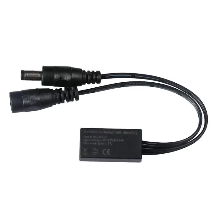 wlacznik-bezdotykowy-12v-24v-72-144w-hs2 (1).webp