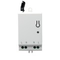 id-2552.jpg