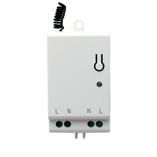 id-2552.jpg