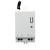 id-2552.jpg