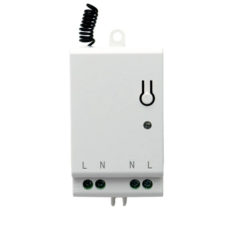 id-2552.jpg