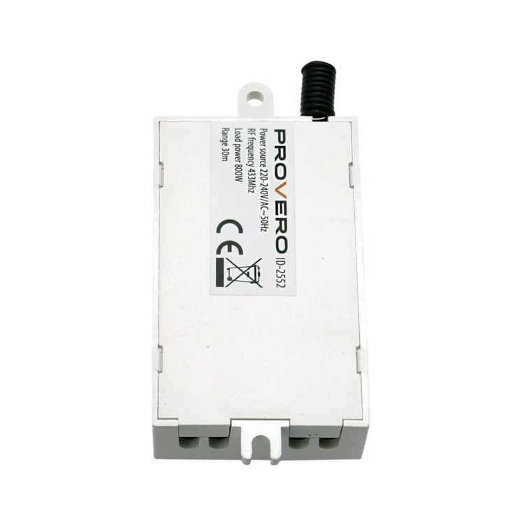 id-2552-2.jpg
