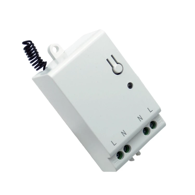id-2552-3.jpg