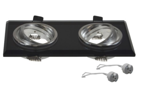 Oprawka szklana worta regulowana.jpg