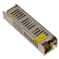 Zasilacz slim montazowy 60w.jpg