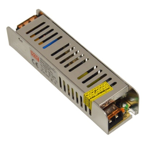 Zasilacz slim montazowy 60w.jpg