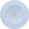 id-1600.jpg