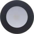 id-1601.jpg