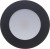id-1601.jpg
