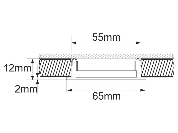 id-1600-1.png