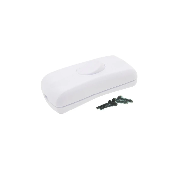 id-0015.jpg