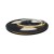 tasma-cob-900lm-9w-12v-dc-50m.jpg