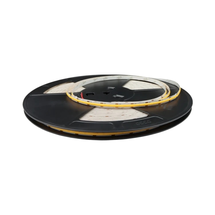 tasma-cob-900lm-9w-12v-dc-50m.jpg