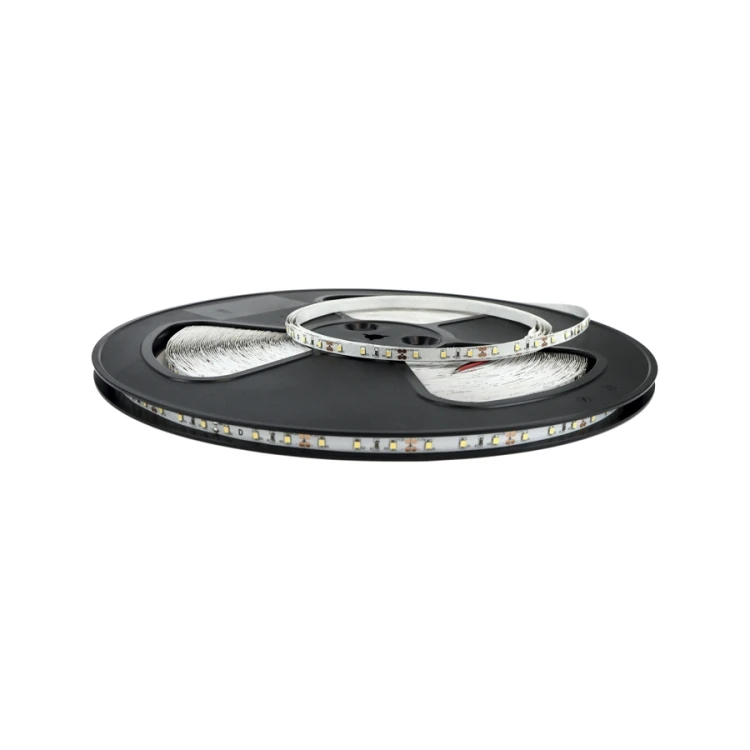 tasma-premium-60-ledm-12v-dc-typ-2835-ip20-11wm-50-m-rolka.jpg
