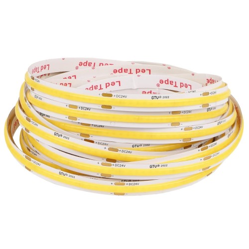 Tasma-LED-COB-1m.jpg