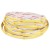 Tasma-LED-COB-1m.jpg