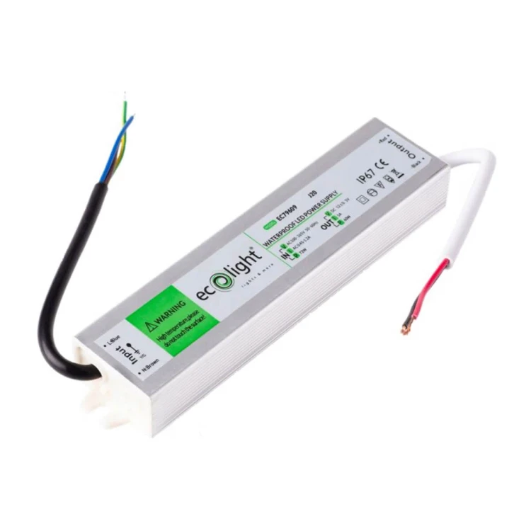 Zasilacz-LED-Hermetyczny-Napieciowy-IP67-60W-12V-Ecolight.webp