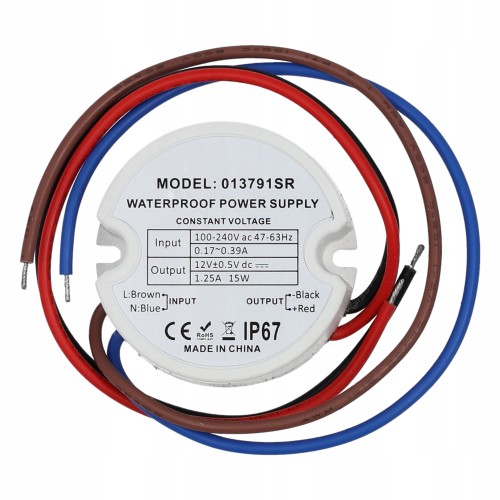 ZASILACZ-LED-IP67-12V-15W-DO-PUSZKI-FI-60-PUSZKOWY.jpg