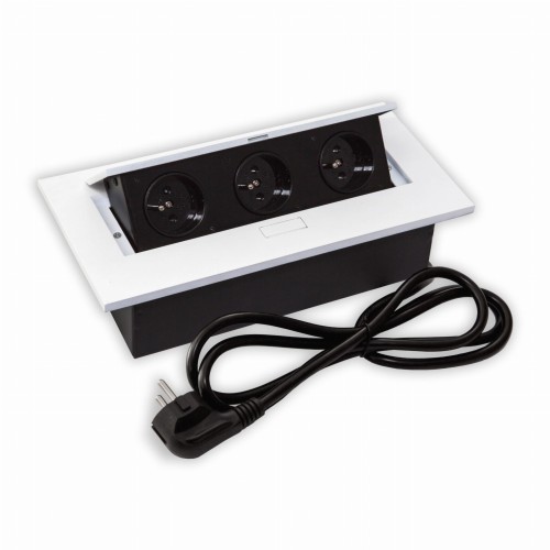 port_FLEXI2_3x230V  biały.jpg