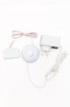 UKLAD-ZASILAJACY-BIALY-DO-LED-12V-DC-12W-Z-WYLACZNIKIEM-I-ROZDZIELACZ.jpg