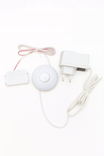 UKLAD-ZASILAJACY-BIALY-DO-LED-12V-DC-12W-Z-WYLACZNIKIEM-I-ROZDZIELACZ.jpg