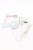 UKLAD-ZASILAJACY-BIALY-DO-LED-12V-DC-12W-Z-WYLACZNIKIEM-I-ROZDZIELACZ.jpg