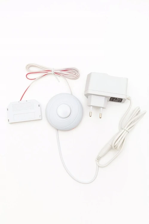 UKLAD-ZASILAJACY-BIALY-DO-LED-12V-DC-12W-Z-WYLACZNIKIEM-I-ROZDZIELACZ.jpg