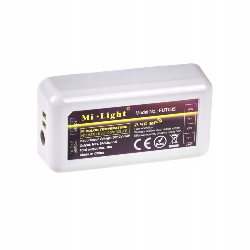 KONTROLER-LED-CCT-MILIGHT-FUT035.jpg