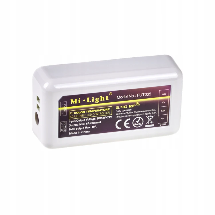 KONTROLER-LED-CCT-MILIGHT-FUT035.jpg