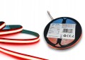 Tasma-LED-COB-wewnetrzna-czerwona-12V-DC-9-6W-m-48W-rolka-5m.jpg