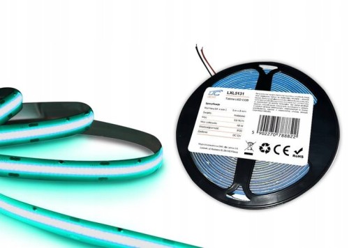 Tasma-LED-COB-wewnetrzna-niebieska-12V-DC-9-6W-m-48W-rolka-5m.jpg