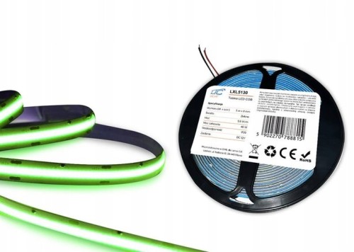 Tasma-LED-COB-wewnetrzna-zielona-12V-DC-9-6W-m-48W-rolka-5m.jpg