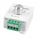 Sciemniacz-LED-DIM-K3-R1-1224V-10A-z-pilotem-RF-mono-Stan-opakowania-oryginalne.jpg