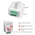 sciemniacz-tasma-led-10a-12%2F24v-radiowy-pilot-k3 (1).jpg
