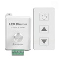 sciemniacz-tasma-led-10a-12%2F24v-radiowy-pilot-k3.jpg
