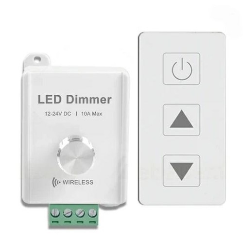 sciemniacz-tasma-led-10a-12%2F24v-radiowy-pilot-k3.jpg