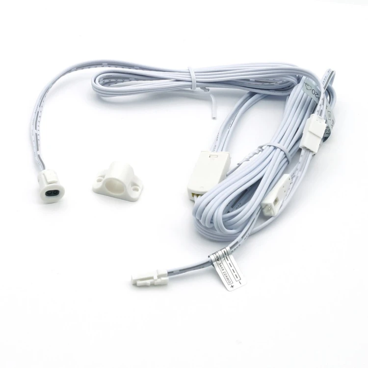 id-0216.jpg