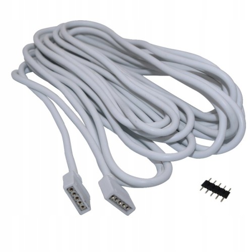 przedluzacz-do-tasmy-led-rgbw-zlaczka-5-pin-5m.jpg
