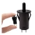 pol_pl_Wlacznik-Monostabilny-Chwilowy-3A-250V-Okragly-Zwierny-Meblowy-21659_1.webp