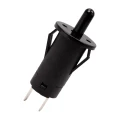 pol_pl_Wlacznik-Monostabilny-Chwilowy-3A-250V-Okragly-Zwierny-Meblowy-21659_2.webp