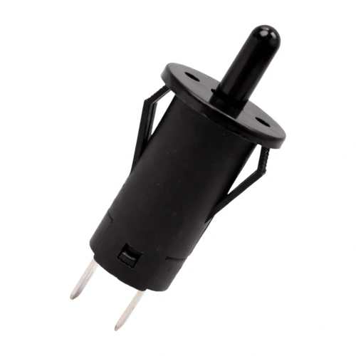 pol_pl_Wlacznik-Monostabilny-Chwilowy-3A-250V-Okragly-Zwierny-Meblowy-21659_2.webp
